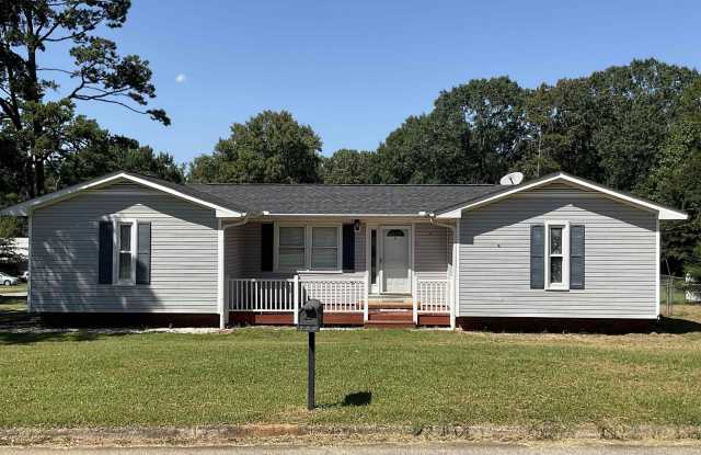 220 Larchwood Drive photos photos
