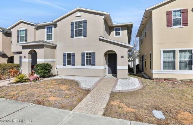 Oakleaf Townhouse in Orange Park photos photos