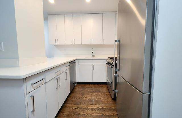 156 East 37th Street - 156 East 37th Street, New York City, NY 10016