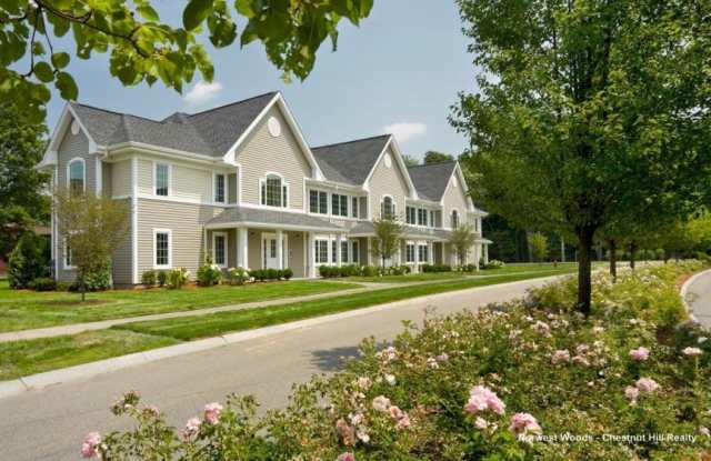 772 Norwest Dr. Gallery 3