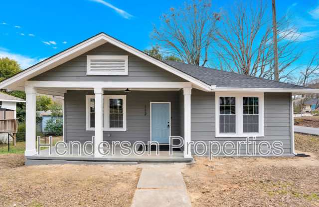 112 Dean Street photos photos