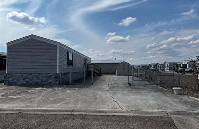 2503 Double Eagle Drive - 2503 Double Eagle Drive, Hidalgo County, TX 78572 2503 Double Eagle Drive - 2503 Double Eagle Drive, Hidalgo County, TX 78572
