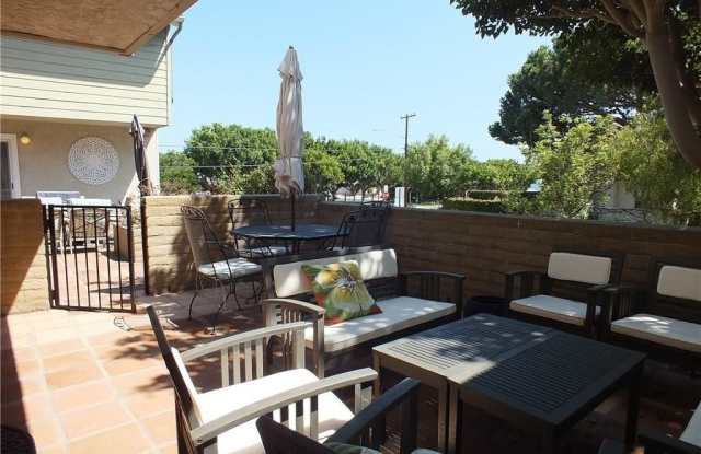 24709 Santa Clara Avenue Gallery 2