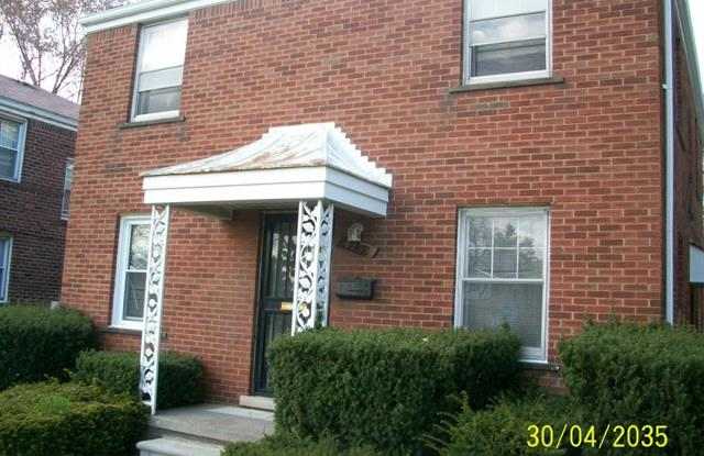 4151 E OUTER Drive Gallery 2