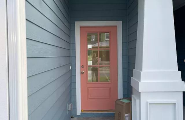 711 Cherry Elm Drive Gallery 2