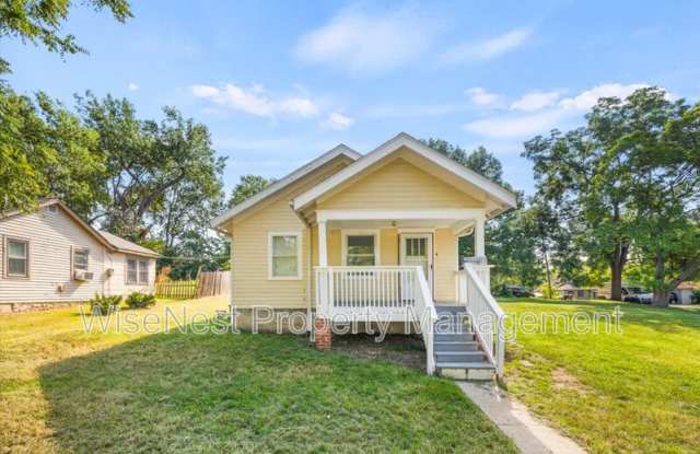 8329 Park Avenue photos photos