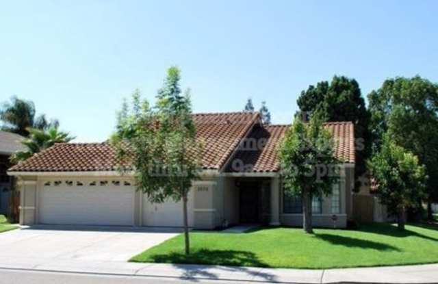 3335 Billy Court - 3335 Billy Court, Stockton, CA 95206