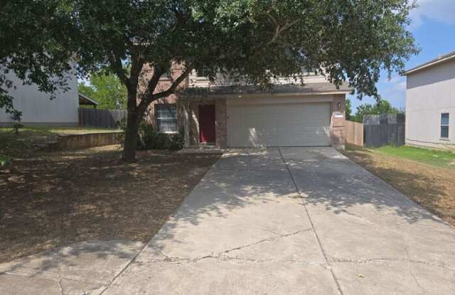 173 Prairie Verbena Drive photos photos