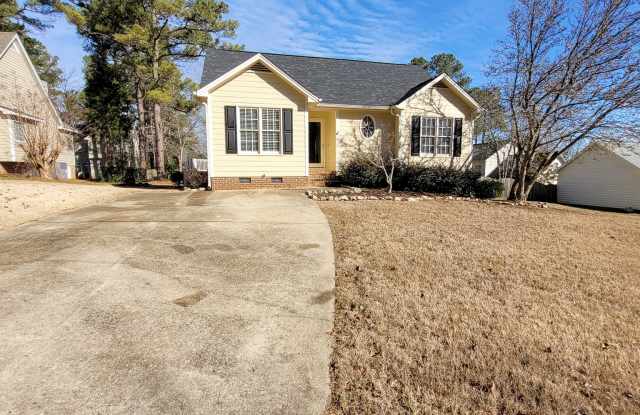990 Kintail Ct photos photos
