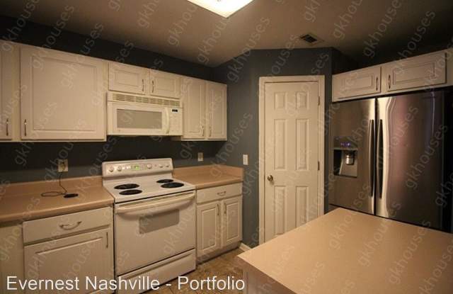 402 Flintlock Ct Gallery 3