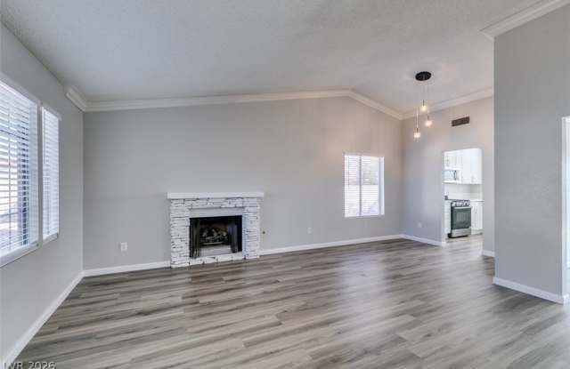 8392 Gresham Drive Gallery 4