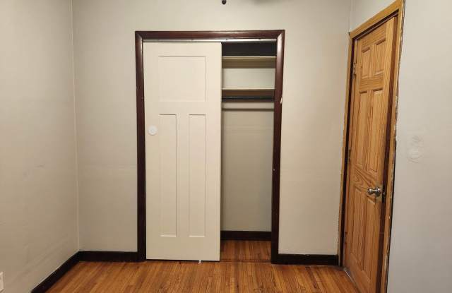 1552 Edmund Ave Gallery 3