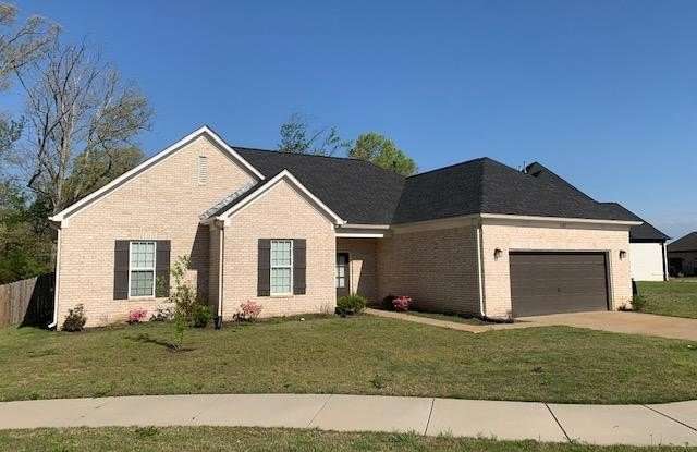 5187 GRANITE CREEK - 5187 Granite Creek Road, Shelby County, TN 38125 5187 GRANITE CREEK - 5187 Granite Creek Road, Shelby County, TN 38125
