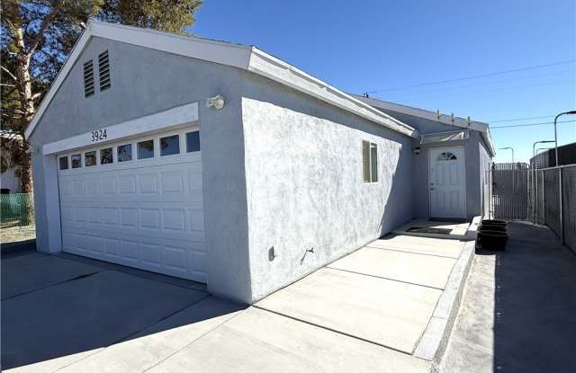 3924 Mount Charleston Drive photos photos