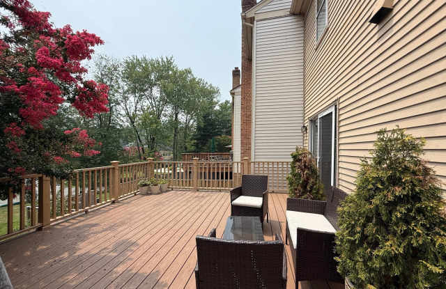 7136 SWANSONG Way Gallery 4