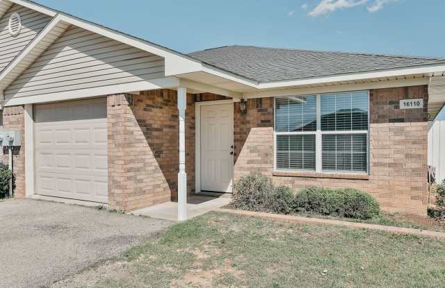 16110/16112 Rolling Meadows Dr. photos photos