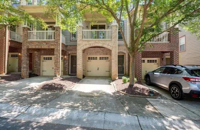 879 Commonwealth Avenue SE photos photos