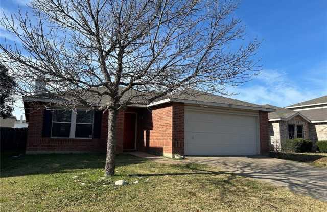 9105 Delano Court - 9105 Delano Court, Fort Worth, TX 76244
