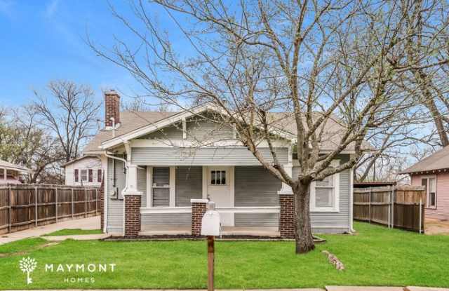 114 Scurlock Avenue photos photos