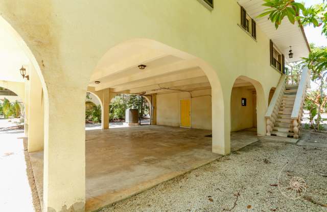 86781 Old Highway Gallery 3