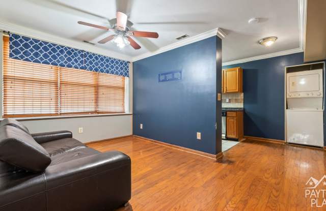 4508 B St SE photos photos