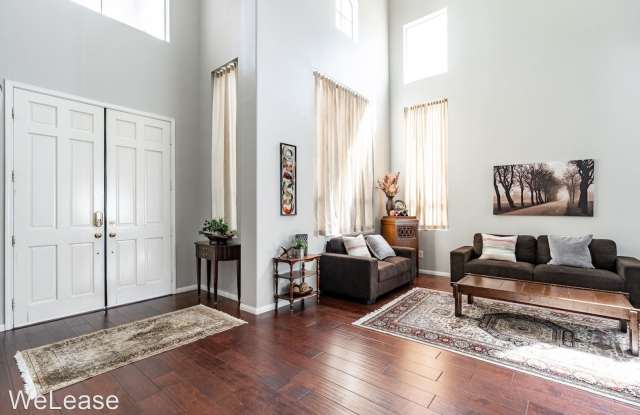2381 Oro Ct Gallery 3
