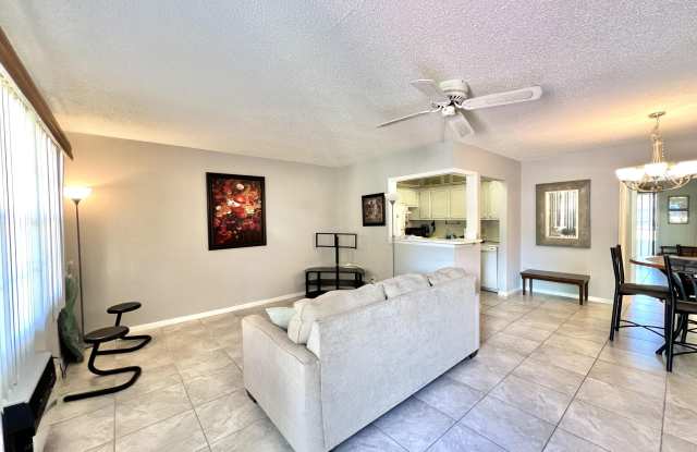 3 Ventnor Drive photos photos 3 Ventnor Drive photos photos