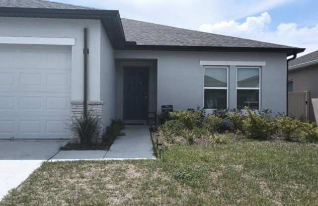 1314 Asher Mason Avenue photos photos