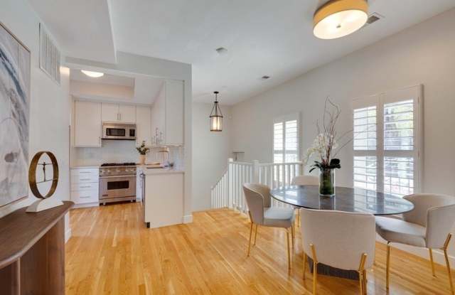 242 Shawmut Ave photos photos