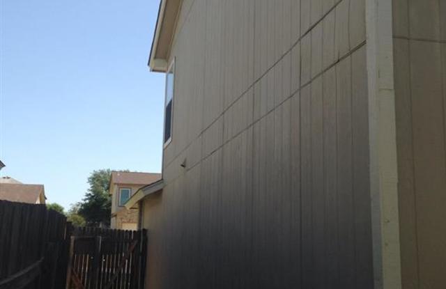 803 Meadow Peak Gallery 3