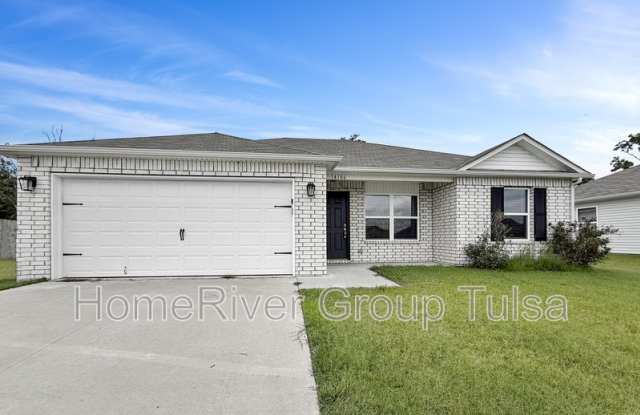 14106 N 73rd East Ave photos photos