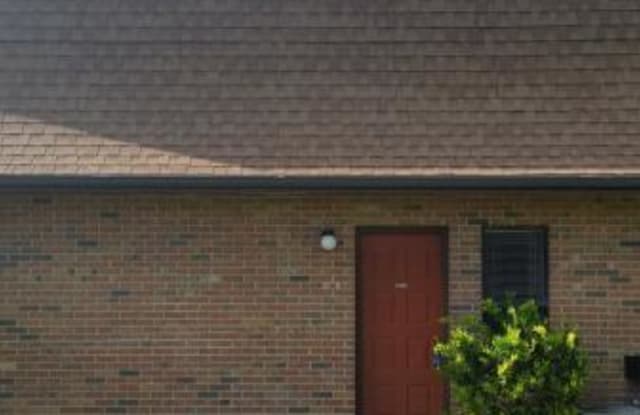4012 Overlook Drive - 4012 Overlook Drive, Palm Bay, FL 32905