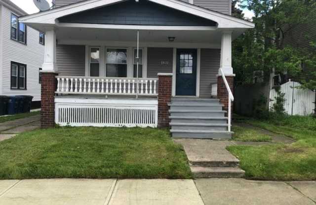 1291 Idlewood Avenue photos photos
