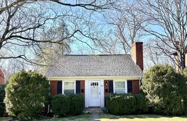 815 Locust Ave photos photos 815 Locust Ave photos photos