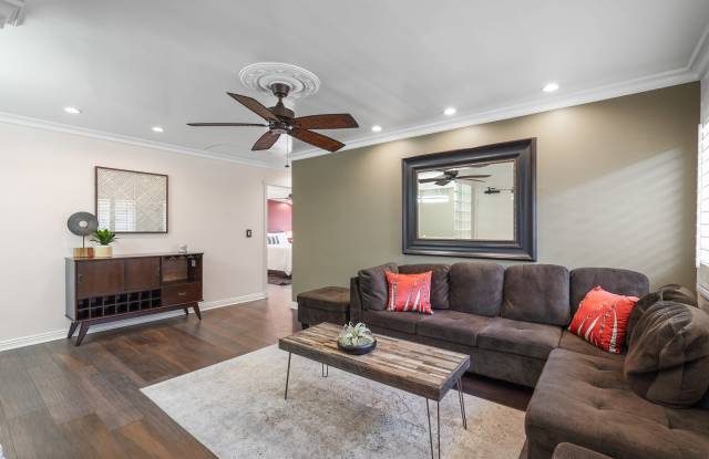 4633 Marine Avenue photos photos 4633 Marine Avenue photos photos