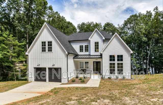 3830 Mill Run Road photos photos