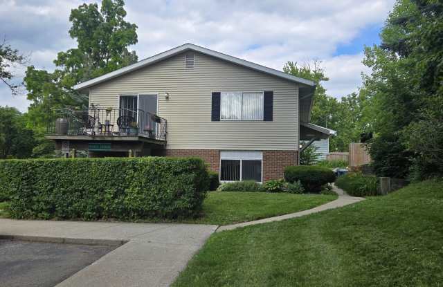 1530 Siller Terrace photos photos
