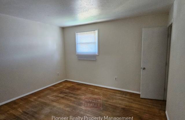 1250 Wallace Street - 4 Gallery 3