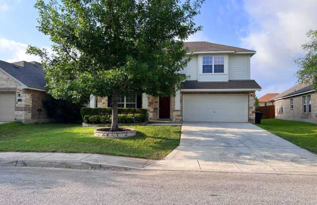 8614 Jogeva Way Gallery 2