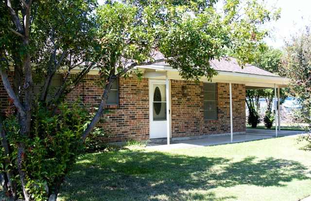 650 Donna Gallery 2