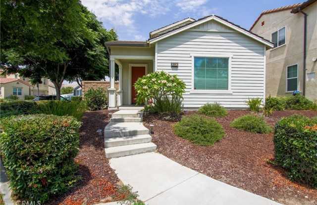 3981 E Heritage Lane photos photos