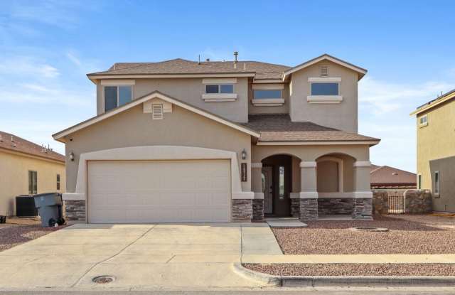 14717 Boer Trail Avenue photos photos