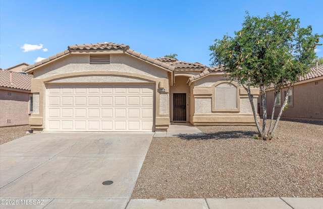 60958 E Cantle Court photos photos