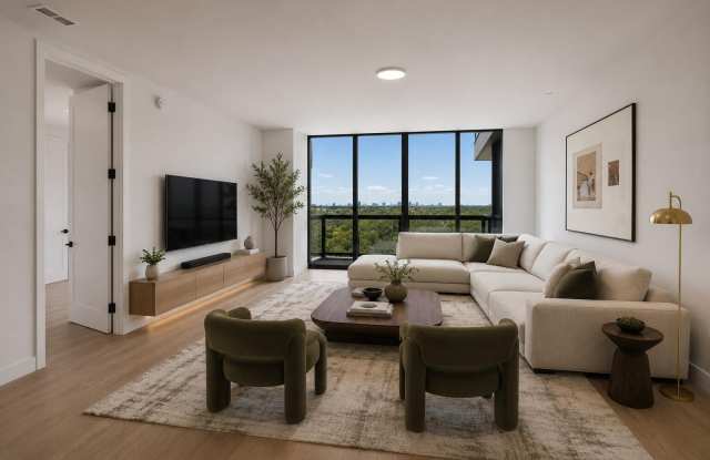 3034 OAK Avenue photos photos 3034 OAK Avenue photos photos