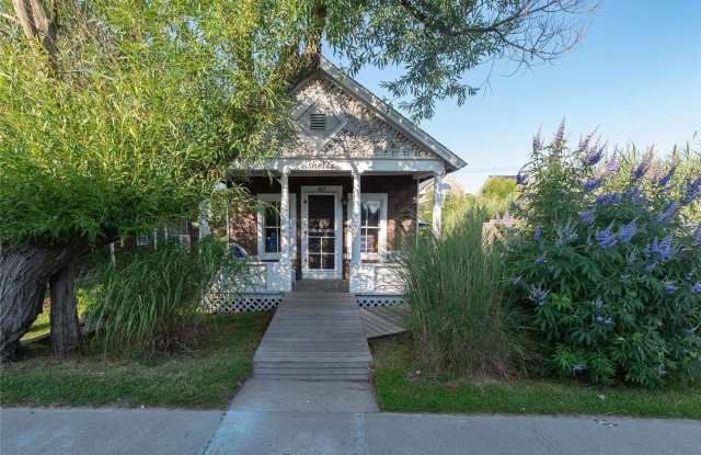 20 Ocean Road photos photos