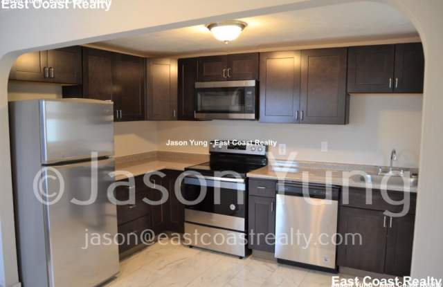 127 Lanark Rd. photos photos