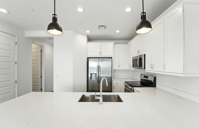 Like New Luxurious Model Home in Warner Meadows! photos photos