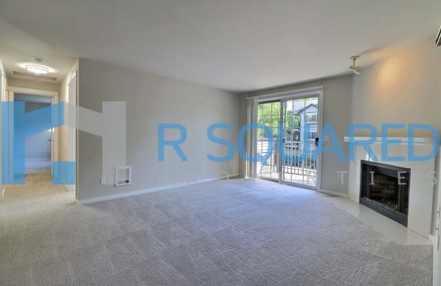 916 3rd AvenueUnit A304 Gallery 2