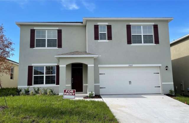 2007 CHICKASAW BOULEVARD photos photos