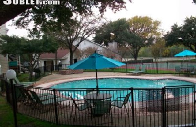120 N. Beltline Rd - 120 S Beltline Rd, Irving, TX 75060